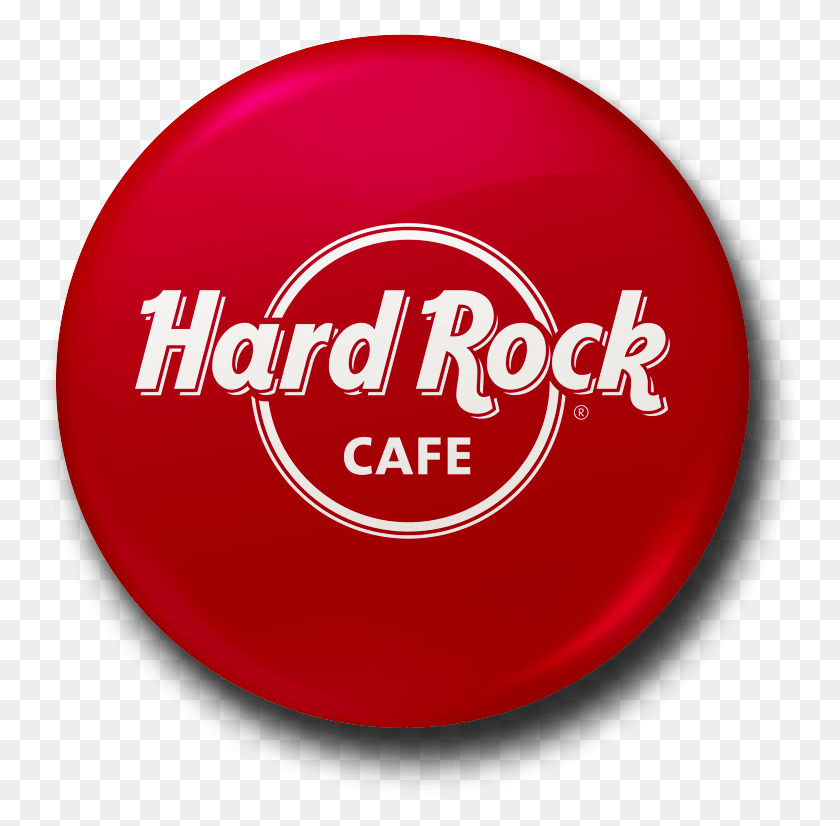 760x766 Circle, Ball, Logo, Symbol HD PNG Download