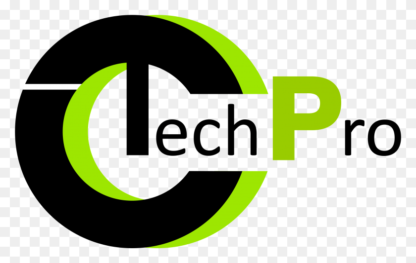2647x1606 Circle, Logo, Symbol, Trademark HD PNG Download