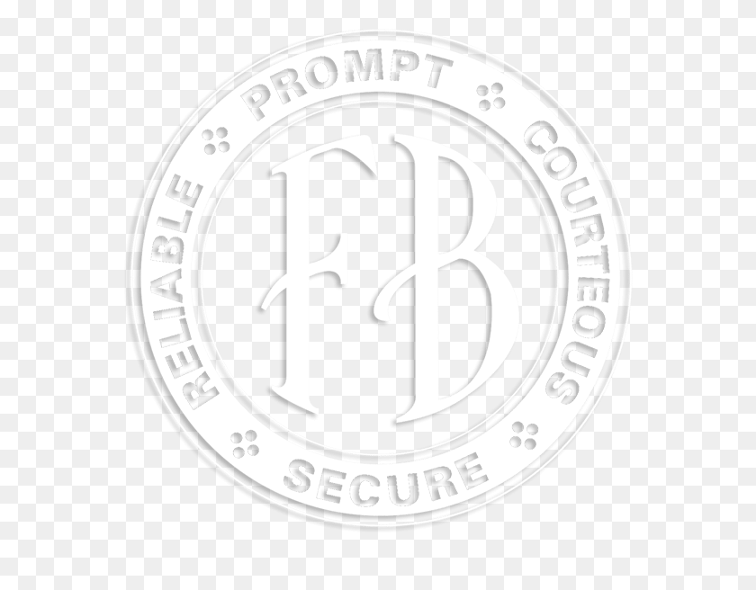 567x596 Círculo, Etiqueta, Texto, Logotipo Hd Png