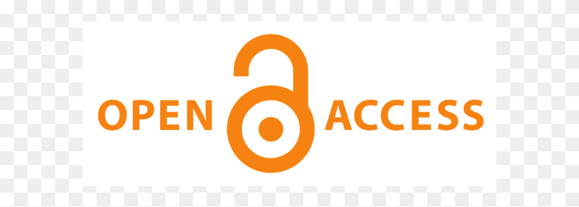 601x241 Circle, Number, Symbol, Text HD PNG Download