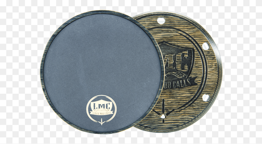 588x401 Circle, Drum, Percussion, Musical Instrument HD PNG Download
