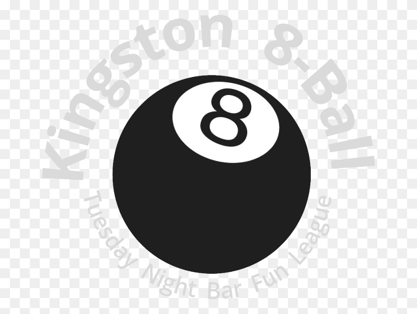 672x572 Circle, Text, Number, Symbol HD PNG Download