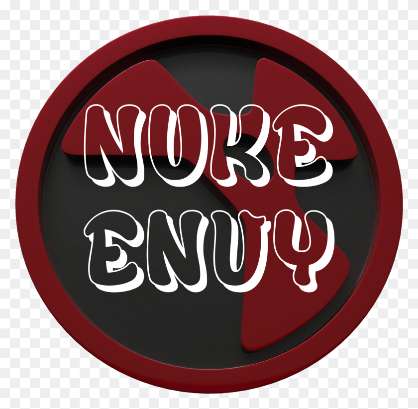 1419x1387 Circle, Text, Label, Alphabet HD PNG Download