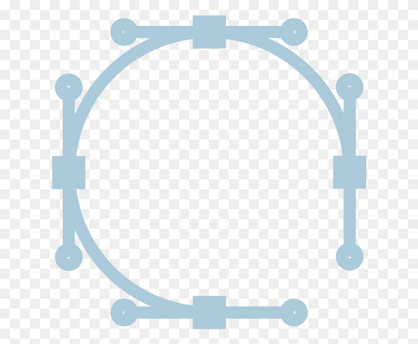 632x631 Circle, Accessories, Accessory, Jewelry HD PNG Download