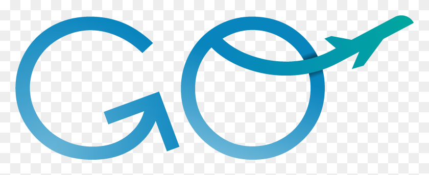 3245x1179 Círculo, Logotipo, Símbolo, Marca Registrada Hd Png