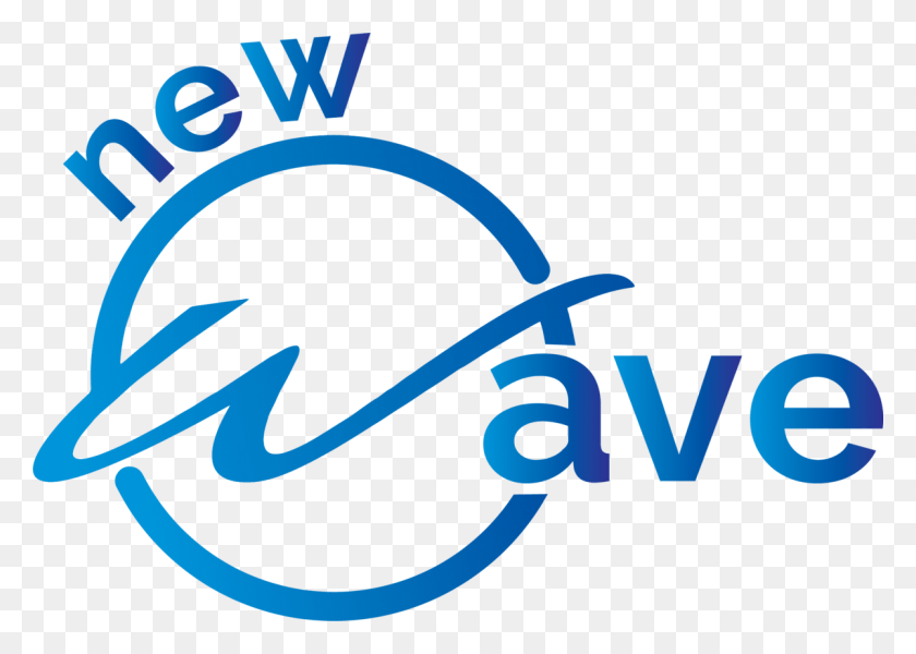 1200x831 Círculo, Texto, Etiqueta, Logo Hd Png