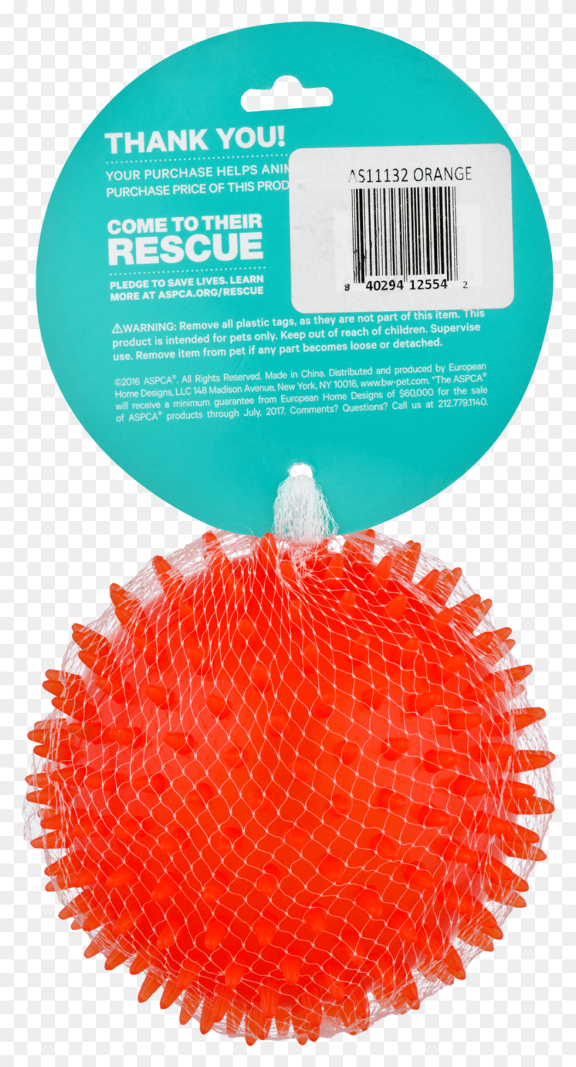 938x1801 Circle, Paper, Poster, Advertisement HD PNG Download