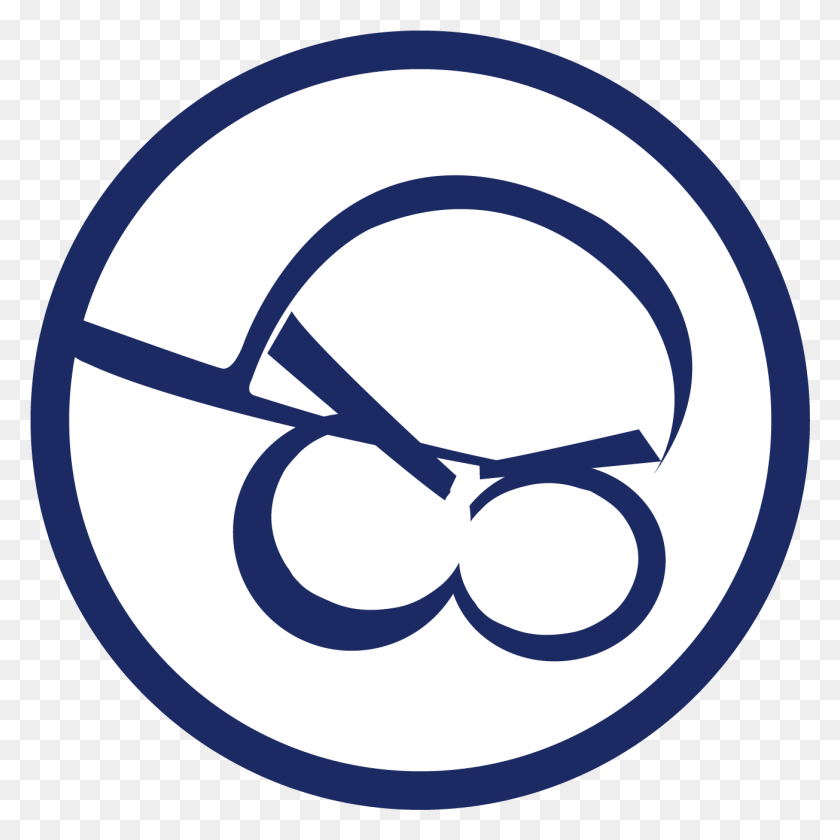 1304x1304 Circle, Logo, Symbol, Trademark HD PNG Download