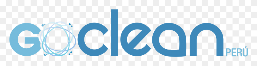1830x370 Circle, Text, Number, Symbol HD PNG Download