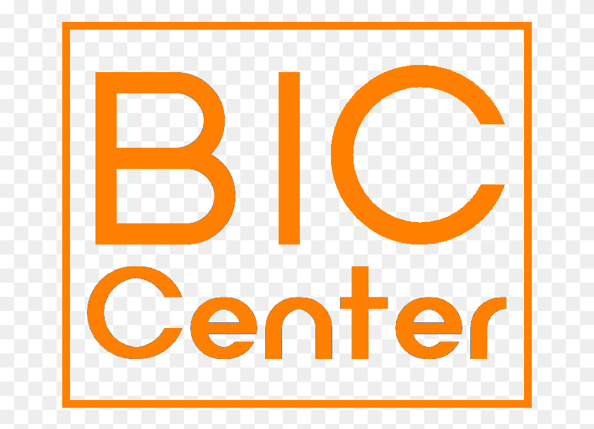 665x547 Circle, Text, Number, Symbol HD PNG Download