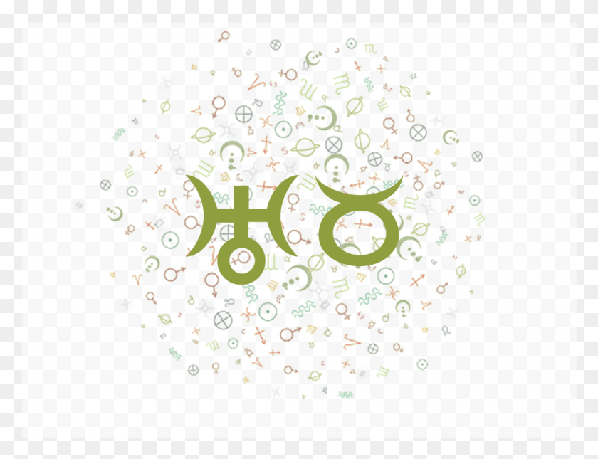 1000x750 Círculo, Gráficos, Papel Hd Png Descargar