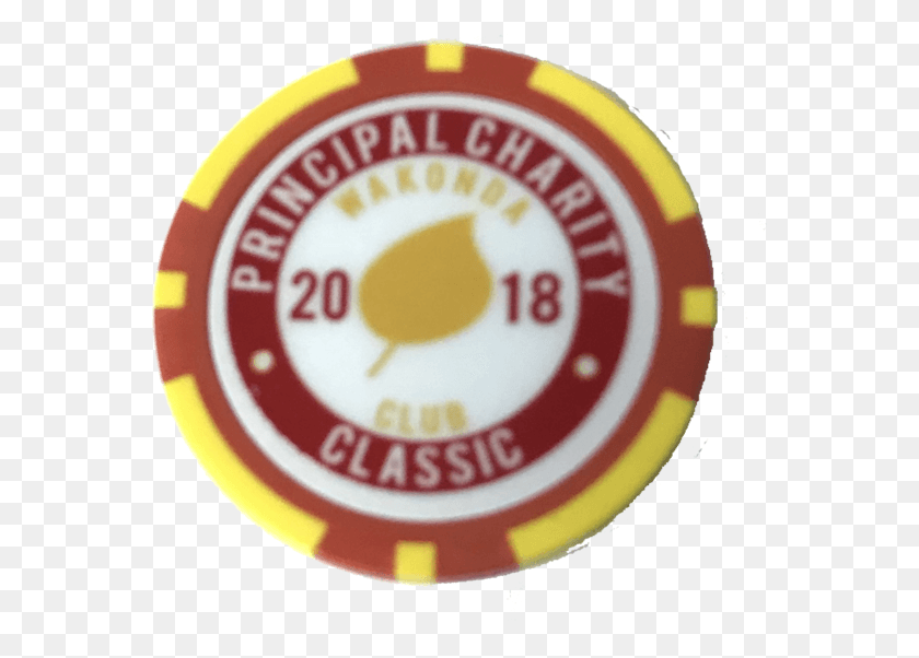 563x542 Circle, Logo, Symbol, Trademark HD PNG Download