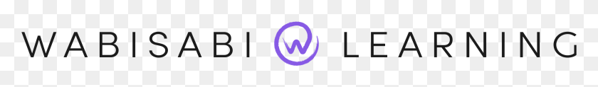 2560x209 Circle, Heart, Face, Symbol HD PNG Download