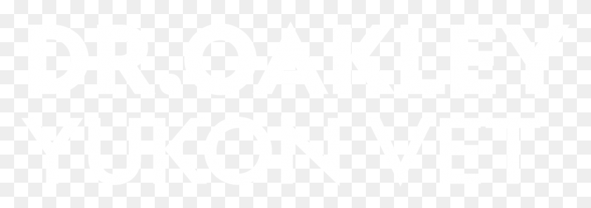 1396x423 Circle, Label, Text, Word HD PNG Download