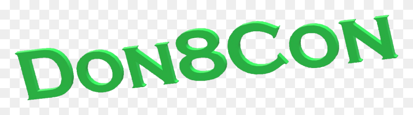 1213x273 Circle, Number, Symbol, Text HD PNG Download