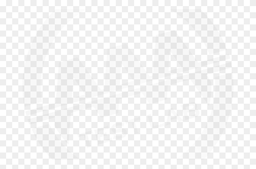 698x494 Circle, Nature, Outdoors, Mountain HD PNG Download