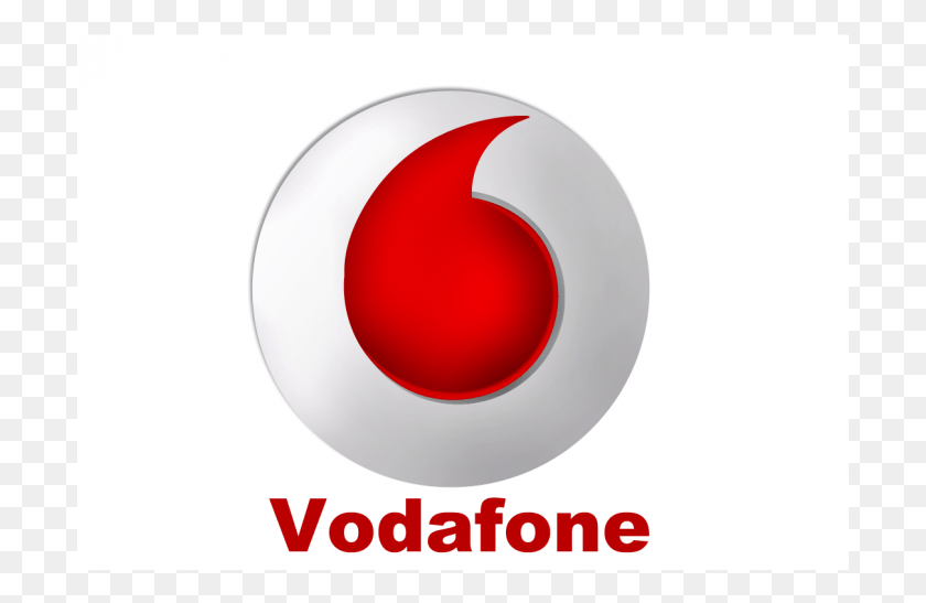 701x487 Circle, Logo, Symbol, Trademark HD PNG Download