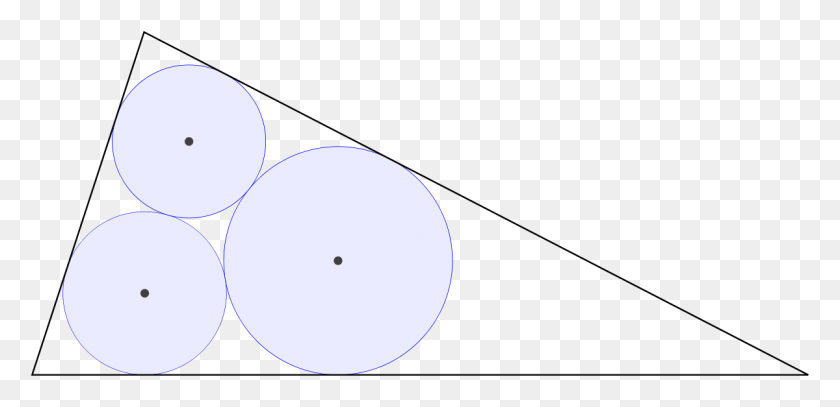 1200x535 Circle, Sphere, Outdoors, Ball HD PNG Download