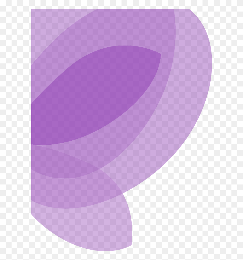 626x842 Círculo, Bola, Globo, Textura Hd Png