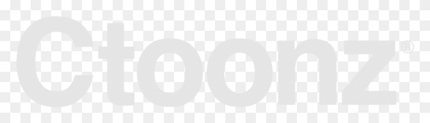 845x196 Circle, Number, Symbol, Text HD PNG Download