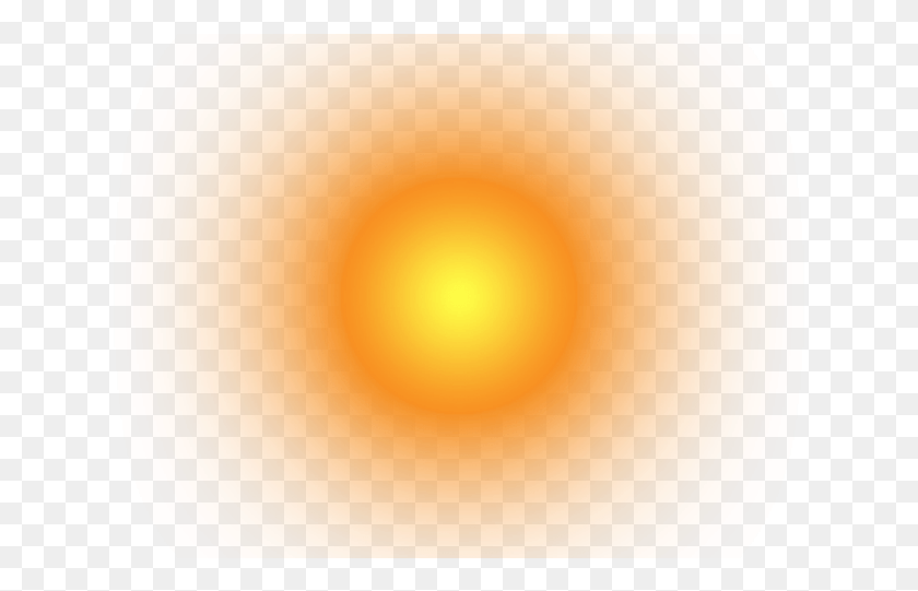 633x481 Circle, Sun, Sky, Outdoors HD PNG Download