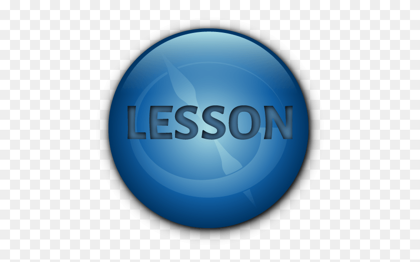 465x465 Círculo, Esfera, Texto, Word Hd Png