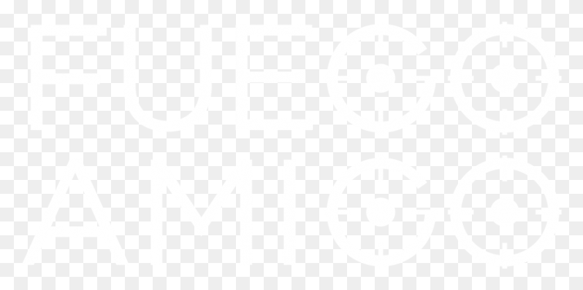 867x400 Circle, Number, Symbol, Text HD PNG Download