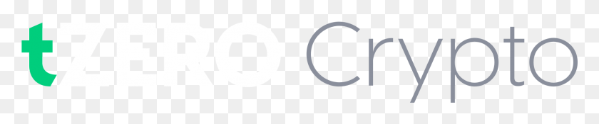 1979x294 Circle, Text, Number, Symbol HD PNG Download
