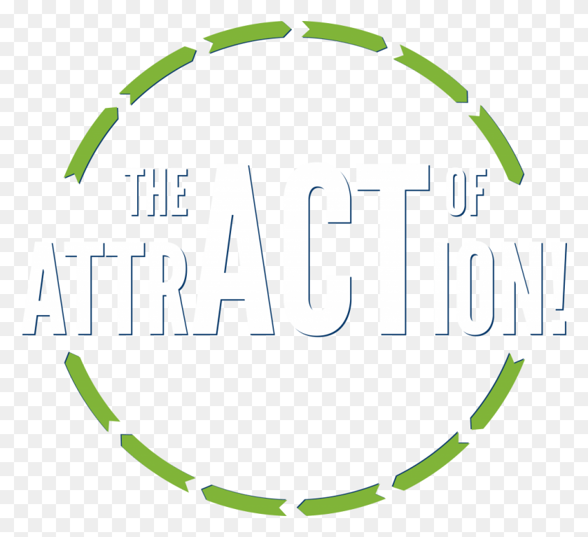 1024x929 Circle, Label, Text, Word HD PNG Download