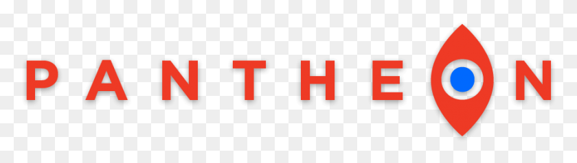 889x204 Circle, Word, Logo, Symbol HD PNG Download
