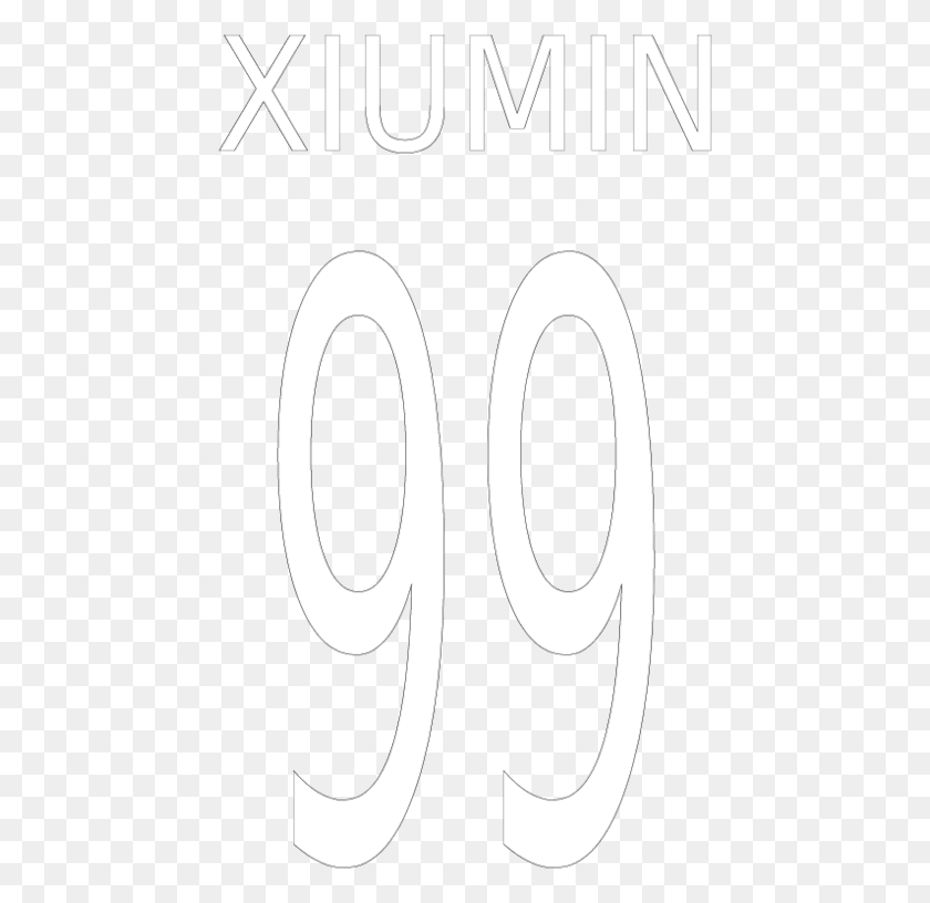 447x756 Circle, Text, Number, Symbol HD PNG Download