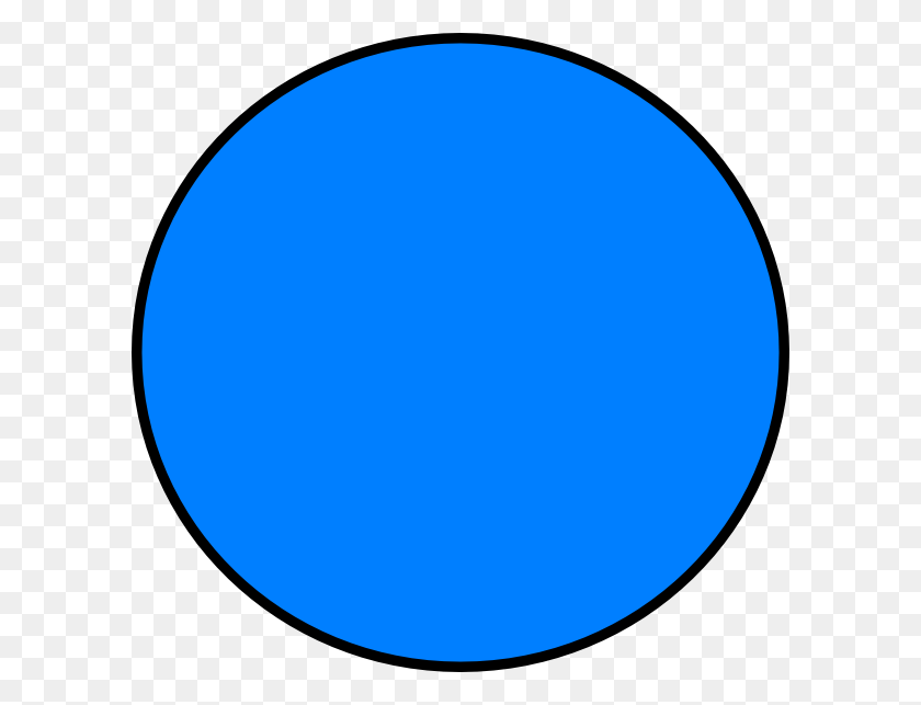 600x583 Círculo, Esfera, Palabra, Texto Hd Png
