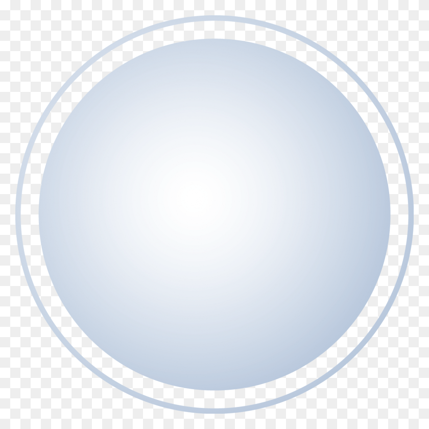 1183x1183 Circle, Lamp, Sphere, Oval HD PNG Download