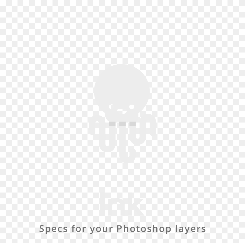571x773 Circle, Symbol, Logo, Trademark HD PNG Download