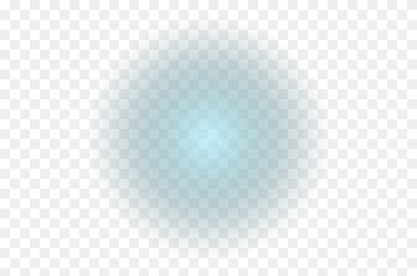 496x496 Circle, Sphere, Balloon, Ball HD PNG Download