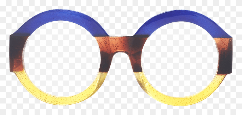 1082x473 Circle, Glasses, Accessories, Accessory HD PNG Download