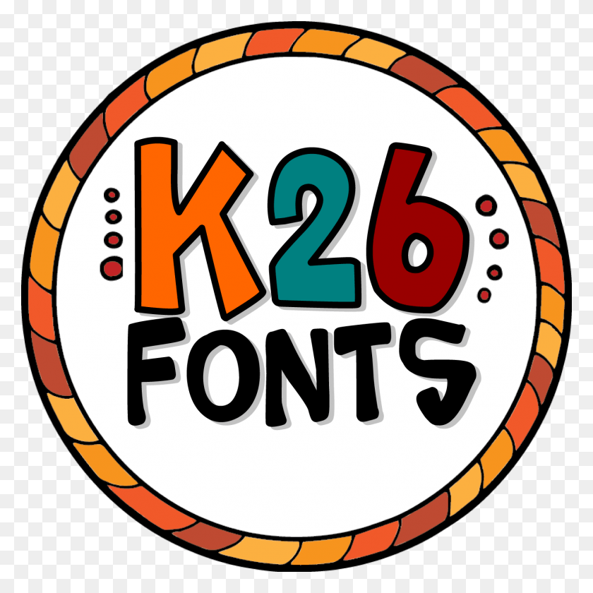 1406x1406 Circle, Label, Text, Number HD PNG Download