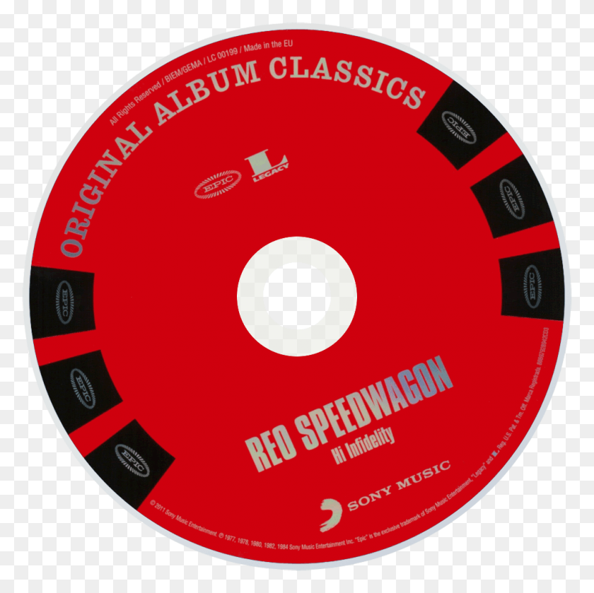 1000x1000 Circle, Disk, Dvd, Text HD PNG Download