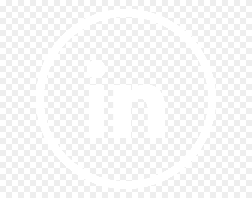 Círculo, Blanco, Textura, Tablero Blanco Hd Png