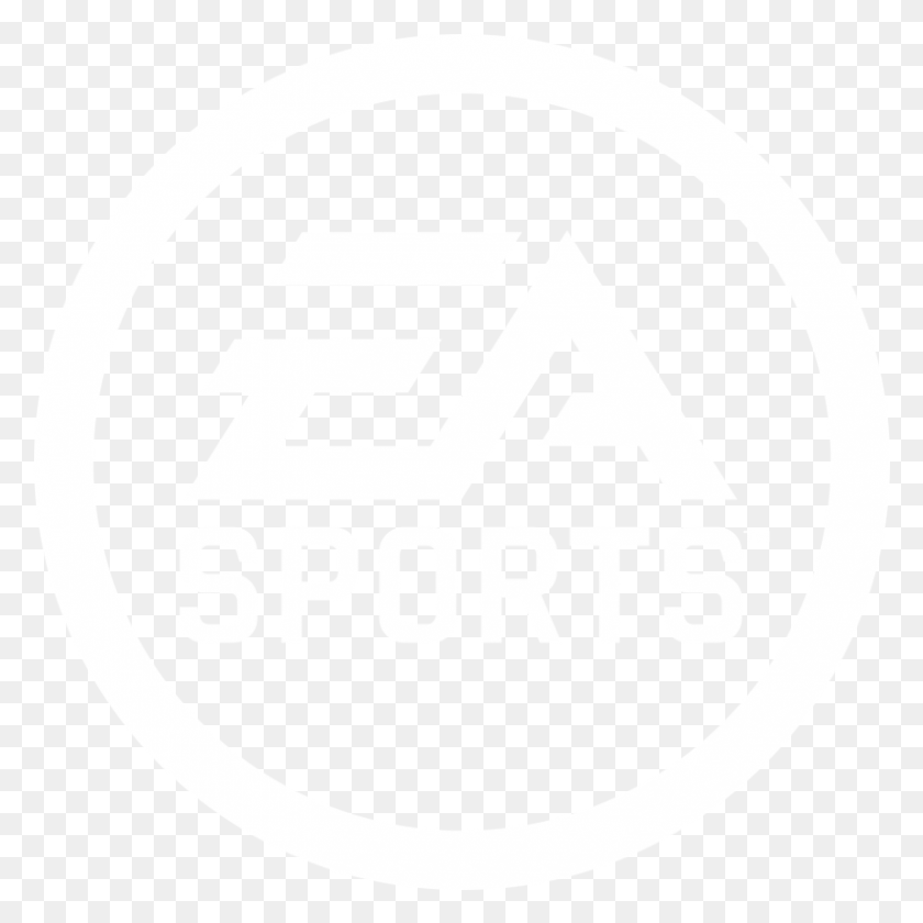 792x792 Circle, Logo, Symbol, Trademark HD PNG Download