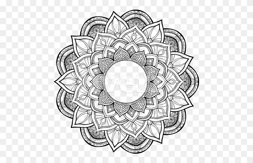 484x480 Circle, Logo, Symbol, Trademark HD PNG Download