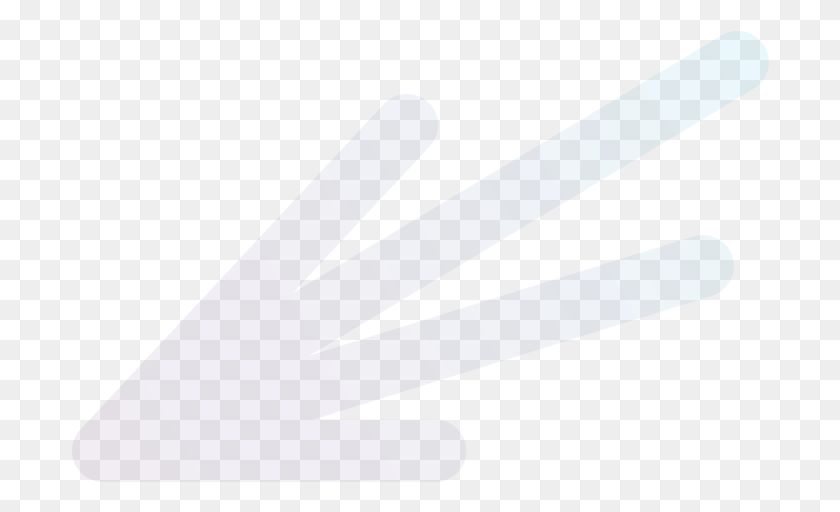 698x452 Circle, Hand, Text, Alphabet HD PNG Download