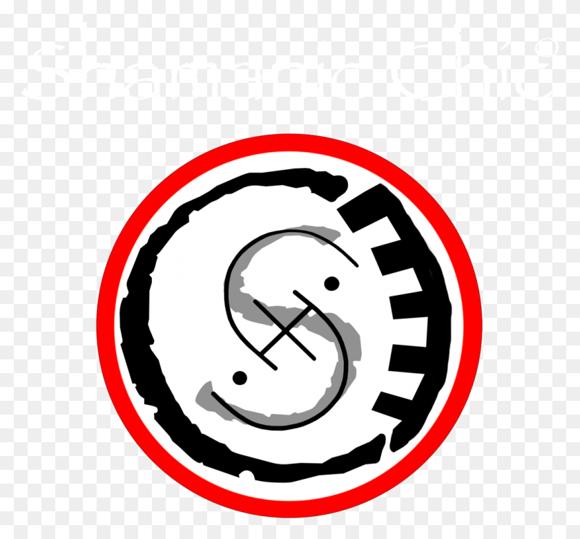 1055x974 Círculo, Etiqueta, Texto, Símbolo Hd Png