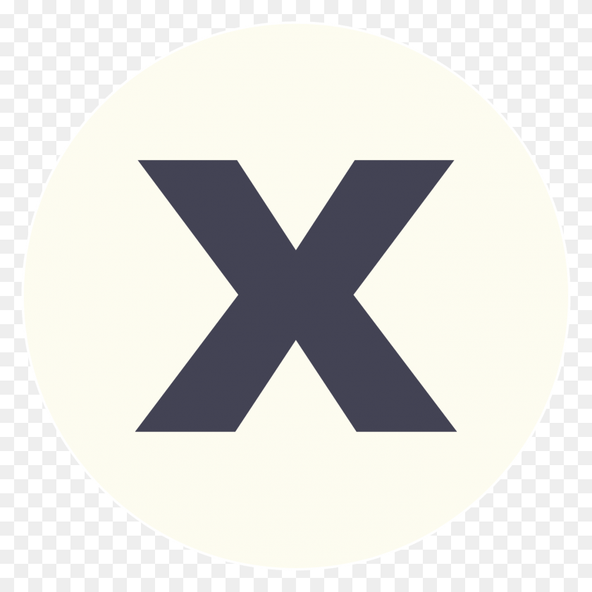 1396x1396 Circle, Logo, Symbol, Trademark HD PNG Download