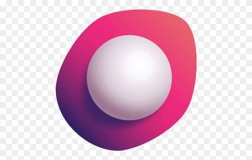 472x473 Circle, Sphere, Balloon, Ball HD PNG Download