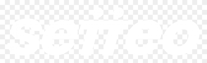 2108x531 Circle, White, Texture, White Board HD PNG Download