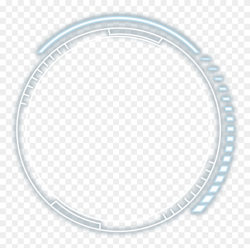 1010x1002 Circle, Tool, Bracelet, Jewelry HD PNG Download