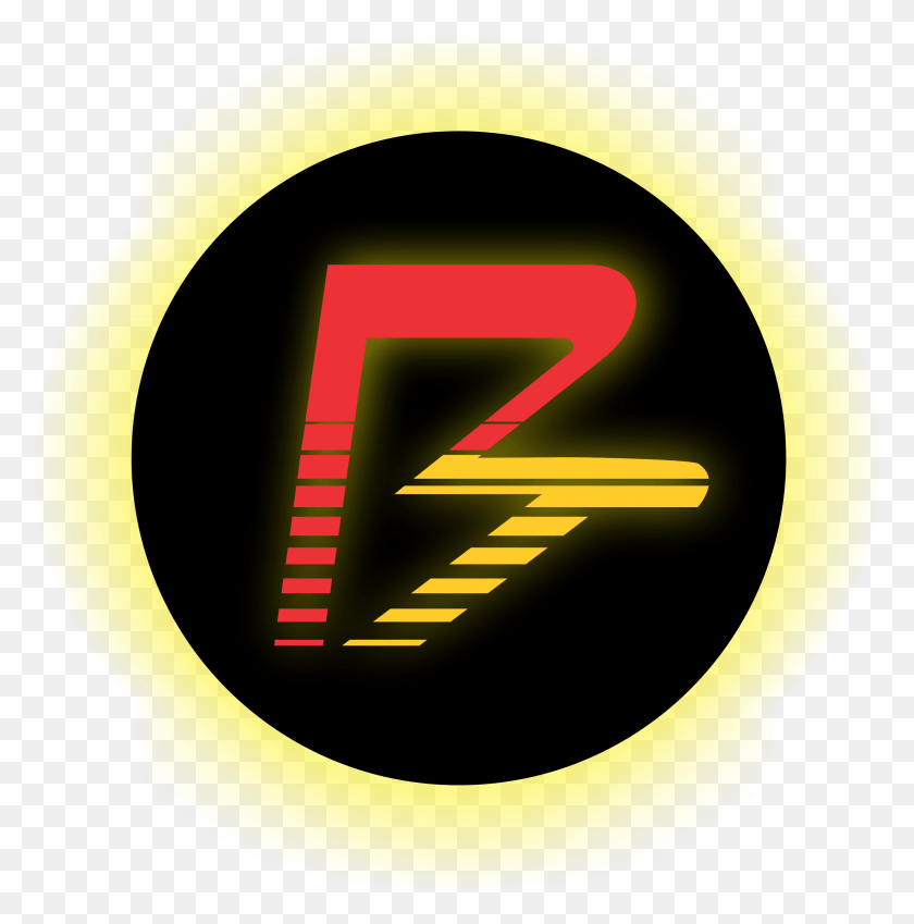 2618x2651 Circle, Text, Number, Symbol HD PNG Download