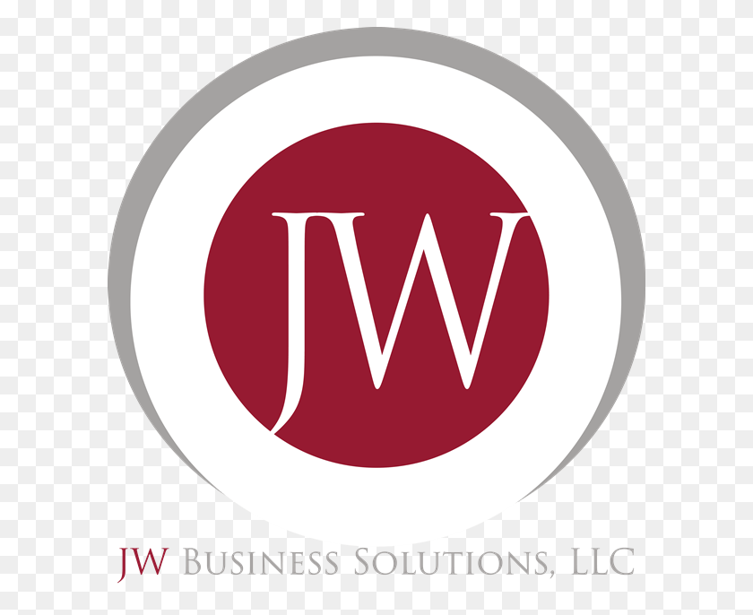 600x626 Circle, Logo, Symbol, Trademark HD PNG Download