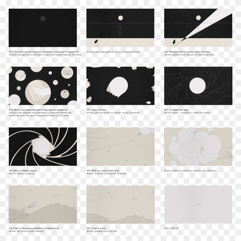 Circle HD PNG Download